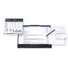 Lenovo ThinkPad T14s 2-in-1 Gen 1 Intel Core Ultra 5 225U Hybrid (2-in-1) 35.6 cm (14") Jutiklinis ekranas WUXGA 16 GB LPDDR5x-SDRAM 512 GB SSD Wi-Fi 6E (802.11ax) Windows 11 Pro English Juodas