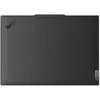 Lenovo ThinkPad T14 Gen 6 (Intel) Intel Core Ultra 7 255U Nešiojamas kompiuteris 35.6 cm (14") WUXGA 16 GB DDR5-SDRAM 1 TB SSD Wi-Fi 6E (802.11ax) Windows 11 Pro English Juodas