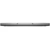 Nešiojamas kompiuteris Lenovo Ultrabook thinkpad x1 2-in-1 gen10 21q000fepb w11pro ultra 7 255u/32gb/1tb/int/14.0 2.8k/touch/pilkas/3yrs premier support plus + co2 offset