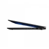 Nešiojamas kompiuteris Lenovo Ultrabook thinkpad x1 carbon g13 21nx00kepb w11pro ultra 7 255u/32gb/1tb/int/14.0 2.8k/juodas/3yrs premier support plus + co2 offset