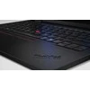 Lenovo ThinkPad T14s 2-in-1 Gen 1 Intel Core Ultra 5 225U Hybrid (2-in-1) 35.6 cm (14") Jutiklinis ekranas WUXGA 16 GB LPDDR5x-SDRAM 512 GB SSD Wi-Fi 6E (802.11ax) Windows 11 Pro English Juodas