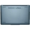 Nešiojamas kompiuteris „Lenovo YOGA Book 9 14“ – „Ultra 7 255H“ | 2 x 14 colių – 2,8K raiškos – OLED – 4K vaizdo plokštė | 32 GB | 1 TB | EVO | „Win11Pro“