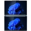 Nešiojamas kompiuteris „Lenovo YOGA Book 9 14“ – „Ultra 7 255H“ | 2 x 14 colių – 2,8K raiškos – OLED – 4K vaizdo plokštė | 32 GB | 1 TB | EVO | „Win11Pro“