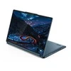 Nešiojamas kompiuteris „Lenovo YOGA Book 9 14“ – „Ultra 7 255H“ | 2 x 14 colių – 2,8K raiškos – OLED – 4K vaizdo plokštė | 32 GB | 1 TB | EVO | „Win11Pro“