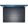 Stacionarus kompiuteris „Dell Pro Max 14 Premium“ darbo stotis MA14250, „Windows 11 Pro U9-285H“, 32 GB, 1 TB, RTX Pro 2000 FGRPR, kamera ir mikrofonas, WLAN+BT, 14.0 FHD+, su foniniu apšvietimu, 4 elementų baterija, 130 W, 3 metai