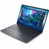 Stacionarus kompiuteris „Dell Pro Max 14 Premium“ darbo stotis MA14250, „Windows 11 Pro U9-285H“, 32 GB, 1 TB, RTX Pro 2000 FGRPR, kamera ir mikrofonas, WLAN+BT, 14.0 FHD+, su foniniu apšvietimu, 4 elementų baterija, 130 W, 3 metai