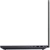 Nešiojamas kompiuteris Stacja robocza dell pro max plus mb18250 w11p u7-265hx 32gb 512gb nvidia rtx pro 1000 blackwell 8gb fgrpr&amp;smtcd wlan+bt 18.0 qhd+ bcklkb 6cell vpro/3y