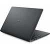 Nešiojamas kompiuteris „Dell Pro Max 16“ darbo stotis MC16255, „Windows 11 Pro“, AMD Ryzen 340, 16 GB, 256 GB, FGRPR ir SMTCD, FHD kamera ir mikrofonas, WLAN+BT, 16.0 FHD+, 4 celių, 100 W / 3 YPS