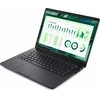 Stacionarus kompiuteris Stacja robocza dell pro max 14 mc14250 win11pro u7-265h 16gb 512gb rtx pro 500 fgrpr&amp;smtcd fhd ir cam&amp;mic wlan+bt 14 fhd+ backlit kb 4 cell 130w