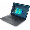 Stacionarus kompiuteris Stacja robocza dell pro max 18 plus mb18250 w11p u9-285hx|64gb|2tb| nvidia rtx pro 3000 blackwell 12gb| wlan+bt|18.0 qhd+| backlit kb|6c| vpro|3yps