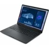 Nešiojamas kompiuteris „Dell Pro Max 16“ darbo stotis MC16255, „Windows 11 Pro“, AMD Ryzen 340, 16 GB, 256 GB, FGRPR ir SMTCD, FHD kamera ir mikrofonas, WLAN+BT, 16.0 FHD+, 4 celių, 100 W / 3 YPS