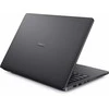 Stacionarus kompiuteris „Dell Pro Max 14“ darbo stotis, „Mc14255“, W11P, „Ryzen 350“, 16 GB, 512 GB SSD, „Fgrpr“ ir „Smtcd Fhd“, kamera ir mikrofonas, belaidis internetas ir „Bluetooth“, 14.0 Fhd + apšviestas KB, 4 celių, 100 W, 3 metų garantija.