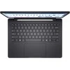 Stacionarus kompiuteris „Dell Pro Max 14“ darbo stotis, „Mc14255 W11P Ryzen 340“, 16 GB, 256 GB „Fgrpr“ ir „Smtcd FHD“, kamera ir mikrofonas, belaidis internetas ir „Bluetooth“, 14.0 FHD+ su foniniu apšvietimu, 4 elementų akumuliatorius, 100 W, 3 metų garantija.