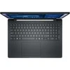 Nešiojamas kompiuteris „Dell Pro Max 16“ darbo stotis MC16255, „Windows 11 Pro“, AMD Ryzen 340, 16 GB, 256 GB, FGRPR ir SMTCD, FHD kamera ir mikrofonas, WLAN+BT, 16.0 FHD+, 4 celių, 100 W / 3 YPS