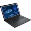 Nešiojamas kompiuteris „Dell Pro Max 16“ darbo stotis MC16255, „Windows 11 Pro“, AMD Ryzen 340, 16 GB, 256 GB, FGRPR ir SMTCD, FHD kamera ir mikrofonas, WLAN+BT, 16.0 FHD+, 4 celių, 100 W / 3 YPS