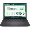 Stacionarus kompiuteris Stacja robocza dell pro max 14 mc14250 win11pro u7-265h 16gb 512gb rtx pro 500 fgrpr&amp;smtcd fhd ir cam&amp;mic wlan+bt 14 fhd+ backlit kb 4 cell 130w