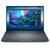 Stacionarus kompiuteris „Dell Pro Max 14 Premium“ darbo stotis MA14250 „Win11Pro“ U7-265H 32GB 1TB RTX Pro 2000 FGRPR kamera ir mikrofonas WLAN+BT 14.0 FHD+ apšvietimu KB 4 celės 130W 3YPS