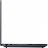 Stacionarus kompiuteris Stacja robocza dell pro max 18 plus mb18250 w11p u9-285hx|64gb|2tb| nvidia rtx pro 3000 blackwell 12gb| wlan+bt|18.0 qhd+| backlit kb|6c| vpro|3yps