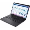 Stacionarus kompiuteris „Dell Pro Max 14“ darbo stotis, „Mc14255 W11P Ryzen 340“, 16 GB, 256 GB „Fgrpr“ ir „Smtcd FHD“, kamera ir mikrofonas, belaidis internetas ir „Bluetooth“, 14.0 FHD+ su foniniu apšvietimu, 4 elementų akumuliatorius, 100 W, 3 metų garantija.