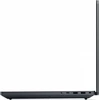 Stacionarus kompiuteris Stacja robocza dell pro max 18 plus mb18250 w11p u9-285hx|64gb|2tb| nvidia rtx pro 3000 blackwell 12gb| wlan+bt|18.0 qhd+| backlit kb|6c| vpro|3yps