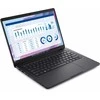 Stacionarus kompiuteris „Dell Pro Max 14“ darbo stotis, „Mc14255“, W11P, „Ryzen 350“, 16 GB, 512 GB SSD, „Fgrpr“ ir „Smtcd Fhd“, kamera ir mikrofonas, belaidis internetas ir „Bluetooth“, 14.0 Fhd + apšviestas KB, 4 celių, 100 W, 3 metų garantija.