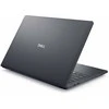 Stacionarus kompiuteris „Dell Pro Max 14 Premium“ darbo stotis MA14250, „Windows 11 Pro U9-285H“, 32 GB, 1 TB, RTX Pro 2000 FGRPR, kamera ir mikrofonas, WLAN+BT, 14.0 FHD+, su foniniu apšvietimu, 4 elementų baterija, 130 W, 3 metai