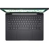 Stacionarus kompiuteris Stacja robocza dell pro max 14 mc14250 win11pro u7-265h 16gb 512gb rtx pro 500 fgrpr&amp;smtcd fhd ir cam&amp;mic wlan+bt 14 fhd+ backlit kb 4 cell 130w