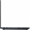 Nešiojamas kompiuteris Stacja robocza dell pro max plus mb18250 w11p u7-265hx 32gb 512gb nvidia rtx pro 1000 blackwell 8gb fgrpr&amp;smtcd wlan+bt 18.0 qhd+ bcklkb 6cell vpro/3y