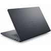Stacionarus kompiuteris Stacja robocza dell pro max 18 plus mb18250 w11p u9-285hx|64gb|2tb| nvidia rtx pro 3000 blackwell 12gb| wlan+bt|18.0 qhd+| backlit kb|6c| vpro|3yps