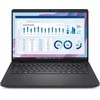 Stacionarus kompiuteris „Dell Pro Max 14“ darbo stotis, „Mc14255 W11P Ryzen 340“, 16 GB, 256 GB „Fgrpr“ ir „Smtcd FHD“, kamera ir mikrofonas, belaidis internetas ir „Bluetooth“, 14.0 FHD+ su foniniu apšvietimu, 4 elementų akumuliatorius, 100 W, 3 metų garantija.