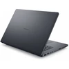 Stacionarus kompiuteris Stacja robocza dell pro max 18 plus mb18250 w11p u9-285hx|64gb|2tb| nvidia rtx pro 3000 blackwell 12gb| wlan+bt|18.0 qhd+| backlit kb|6c| vpro|3yps