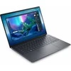 Stacionarus kompiuteris „Dell Pro Max 14 Premium“ darbo stotis MA14250, „Windows 11 Pro U9-285H“, 32 GB, 1 TB, RTX Pro 2000 FGRPR, kamera ir mikrofonas, WLAN+BT, 14.0 FHD+, su foniniu apšvietimu, 4 elementų baterija, 130 W, 3 metai