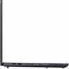 Nešiojamas kompiuteris „Dell Pro Max 16“ darbo stotis „Mc16250 W11pro U7-265h“ 16 GB 512 GB „Arc Fgrpr&Smtcd FHD“ IR kamera ir mikrofonas, belaidis internetas ir BT 16 FHD+ su foniniu apšvietimu, 4 elementų akumuliatorius, 100 W, „Vpro“ 3 metai per savaitę