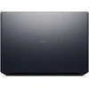 Nešiojamas kompiuteris Stacja robocza dell pro max plus mb18250 w11p u7-265hx 32gb 512gb nvidia rtx pro 1000 blackwell 8gb fgrpr&amp;smtcd wlan+bt 18.0 qhd+ bcklkb 6cell vpro/3y