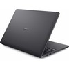 Nešiojamas kompiuteris „Dell Pro Max 16“ darbo stotis „Mc16250 W11pro U7-265h“ 16 GB 512 GB „Arc Fgrpr&Smtcd FHD“ IR kamera ir mikrofonas, belaidis internetas ir BT 16 FHD+ su foniniu apšvietimu, 4 elementų akumuliatorius, 100 W, „Vpro“ 3 metai per savaitę