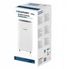 Oro kondicionierius BLAUPUNKT ACP309