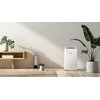 Oro kondicionierius BLAUPUNKT ACP312