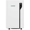 Kondicionierius Blaupunkt ACP414H Grzanie balta