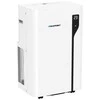 Kondicionierius Blaupunkt ACP414H Grzanie balta