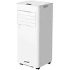 Kondicionierius Prime3 SAC31 portable air conditioner