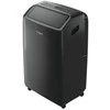 Mobilus oro kondicionierius WHIRLPOOL PACF212HP B Juodas