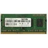 RAM AFOX SO-DIMM DDR3 8GB 1866MHZ LV 1,35V