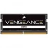 Corsair Vengeance DDR5 nešiojamojo kompiuterio atmintis