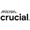 RAM Crucial 128GB [2x64GB 5600MHz DDR5 CL46 SODIMM]