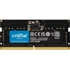 RAM Crucial 32 GB DDR5-5600 SODIMM CL46 (16 GB) dėklas