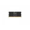 GoodRam Atmintis do notebooka ddr5 csodimm 16gb(1*16) 6400 cl52