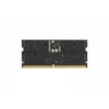 GoodRam Atmintis do notebooka ddr5 sodimm 8gb/5600 cl46