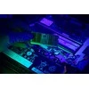 GoodRam Atmintis do notebooka ddr5 csodimm 32gb(2*16) 6400 cl52