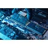 GoodRam Atmintis do notebooka ddr5 csodimm 32gb(2*16) 6400 cl52