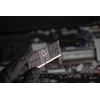 GoodRam Atmintis do notebooka ddr5 csodimm 32gb(2*16) 6400 cl52